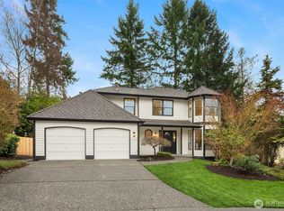 14106 177th Ct NE, Redmond, WA