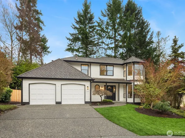 14106 177th Court NE, Redmond, WA 98052