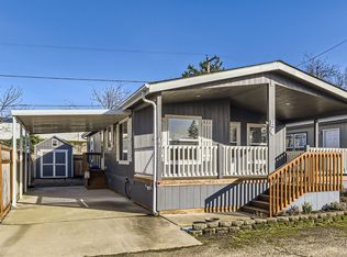 10701 SE Highway 212 Pne #H4, Clackamas, OR 97015