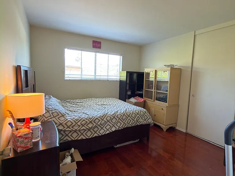173 Lower Via Casitas #1 — Photo 12