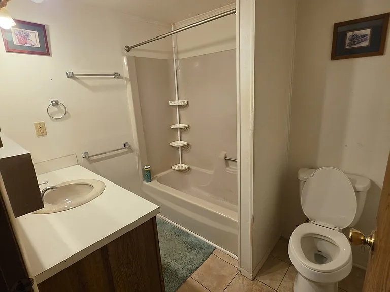 312 N Potomac St — Photo 8