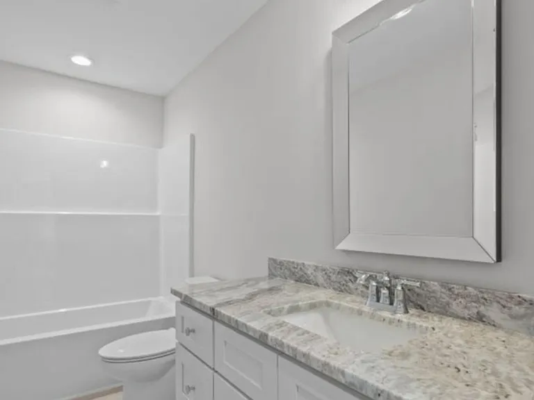 263 Treasure Point Rd — Photo 14