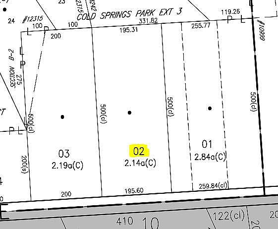 1st image of this home