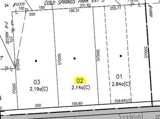 3715 Doyle Rd, Baldwinsville, NY 13027