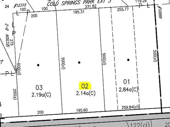 3715 Doyle Rd, Baldwinsville, NY 13027
