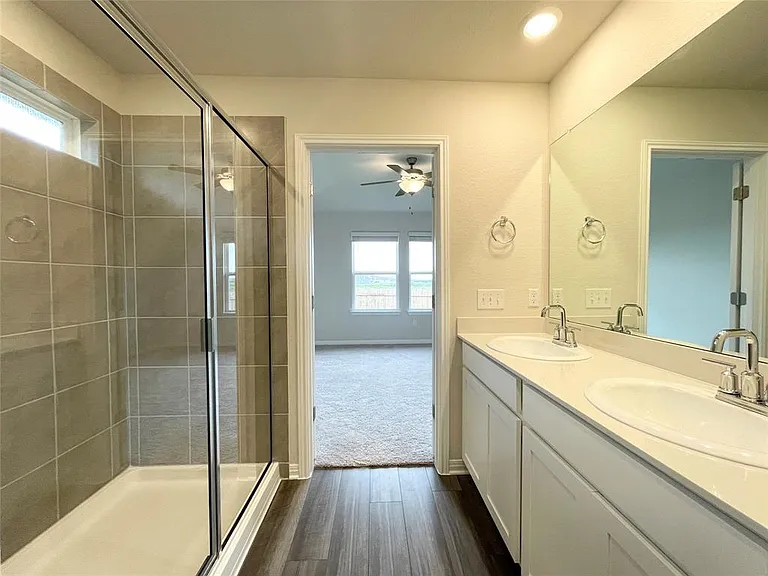 3622 Sweet Watermelon Ln — Photo 10
