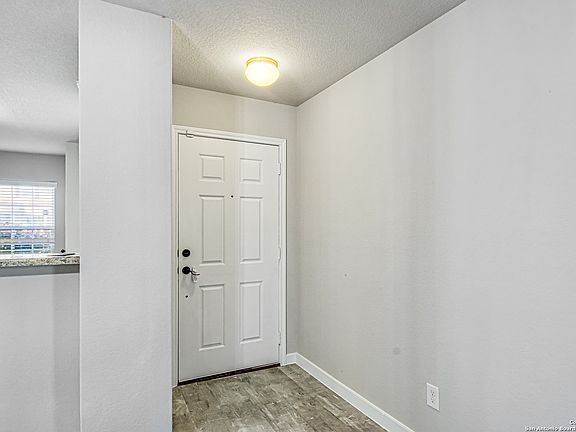 5th image of 7306 TURNBOW