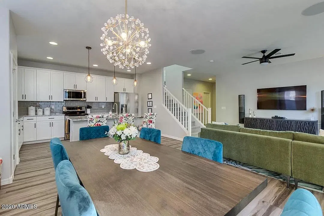4080 E Ranch Rd — Photo 1