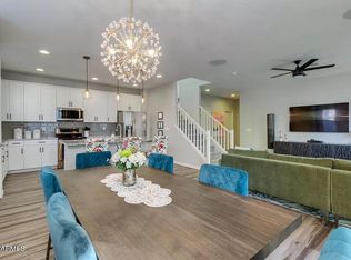 4080 E Ranch Rd, Gilbert, AZ 85296