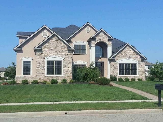 1st image of 13849 Leone Ct NW