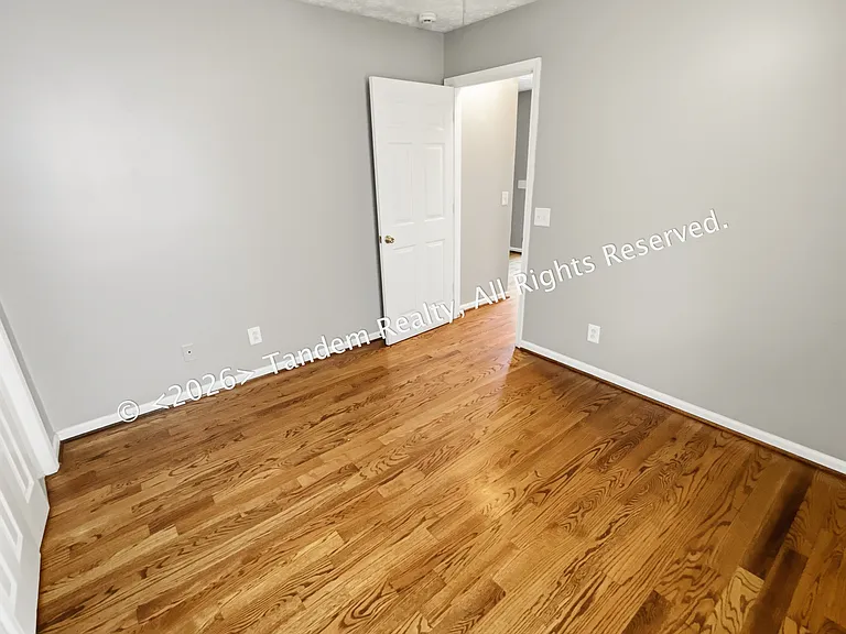 1525 Luton St (8)_06182026