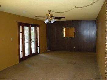 5th image of 1845 E Pegasus Dr