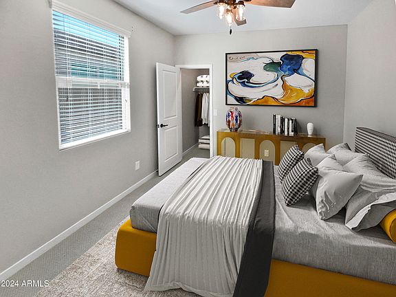 4th image of 21394 W PALM Lane