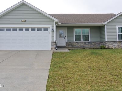 6112 Larkgrove Dr, Louisville, KY, 40229