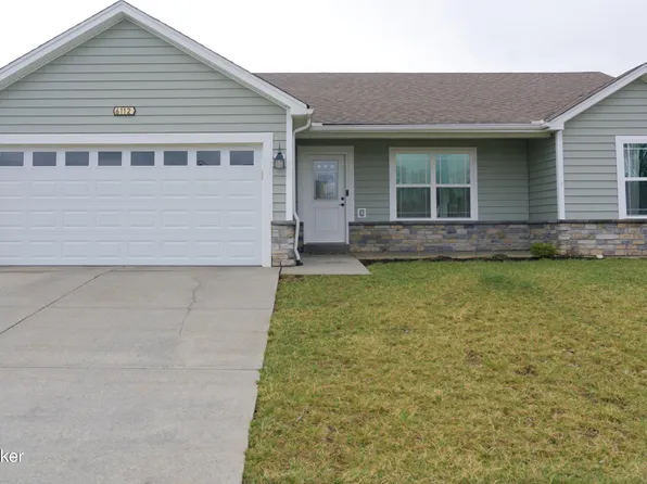 6112 Larkgrove Dr, Louisville, KY 40229