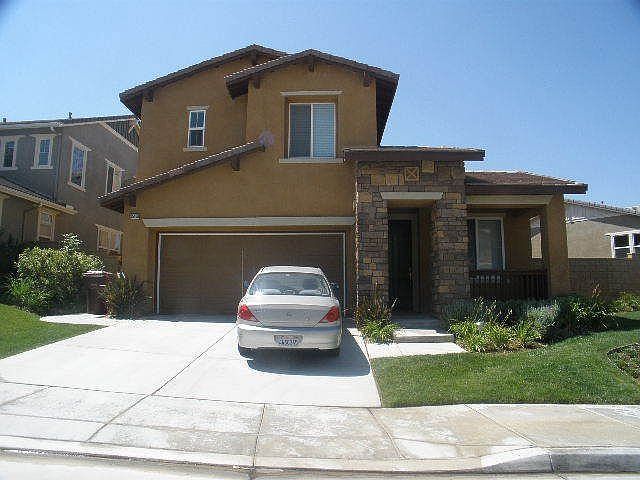 Courtesy of Park Place Realty