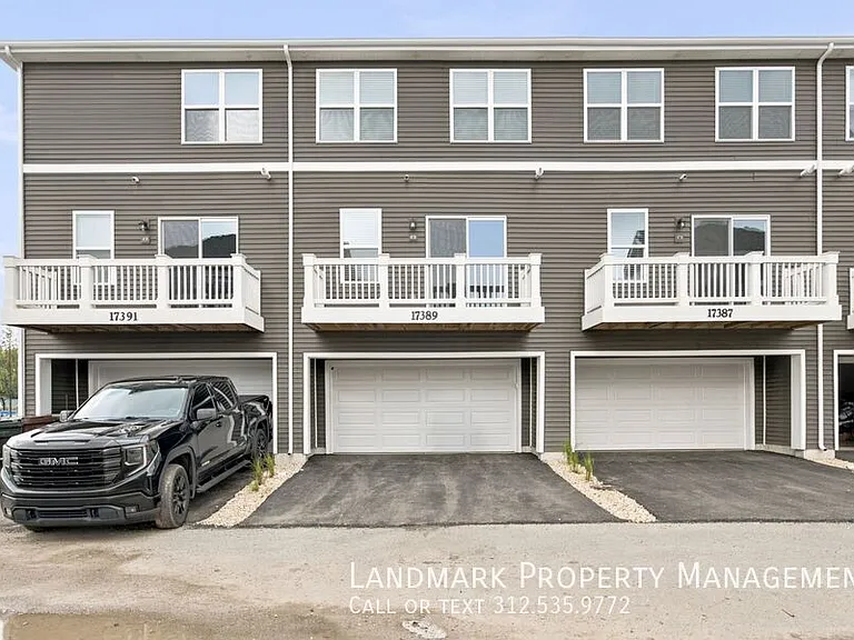 17389 Ulster Dr — Photo 34