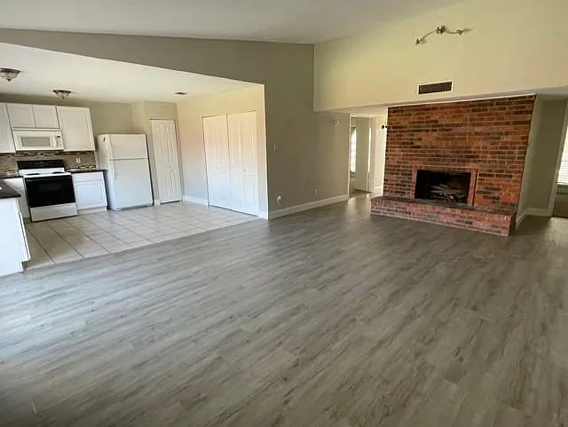 4921 Ashlock Dr — Photo 8