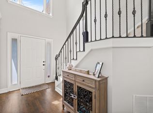 2485 Appalachee Dr, Atlanta, GA 30319