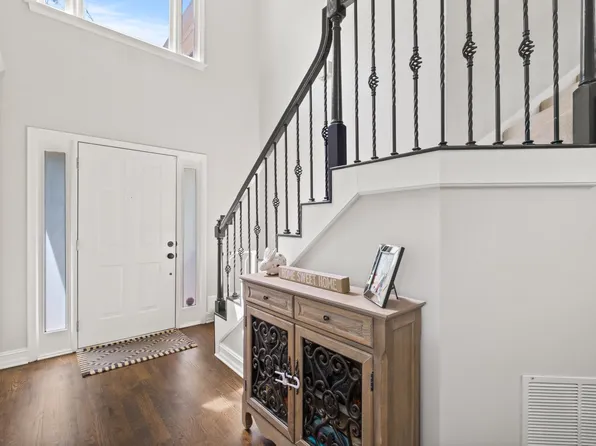 2485 Appalachee Dr, Atlanta, GA 30319
