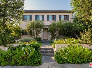 10547 Ayres Ave, Los Angeles, CA 90064