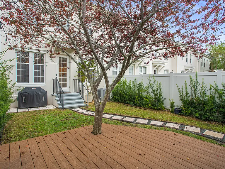 3648 Lower Union Rd — Photo 38