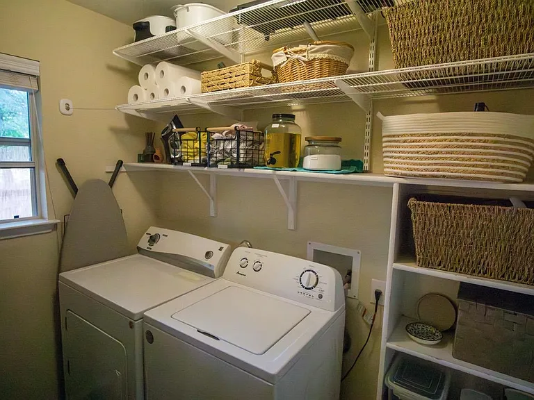 5209 English Glade Dr — Photo 18