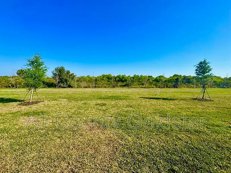 8644 Saint Kitts Cir — Photo 18