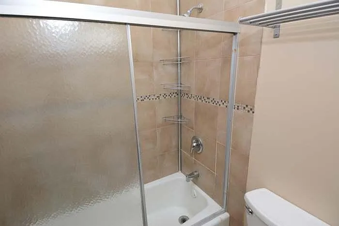 9009 Golf Rd #DES — Photo 10