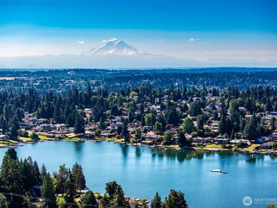 1405 SW 152nd Street, Burien, WA, 98166