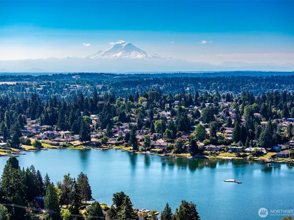 1405 SW 152nd Street, Burien, WA 98166