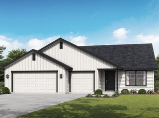 10307 W Napier Dr, Star, ID 83669