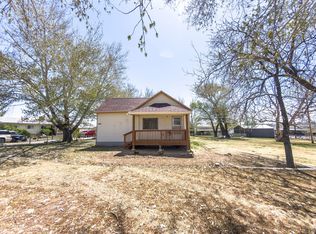 2454 E Old Wellington Rd, Price, UT 84501