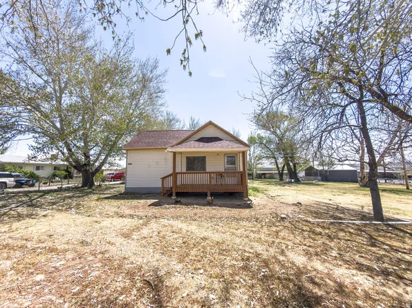 2454 E Old Wellington Rd, Price, UT 84501