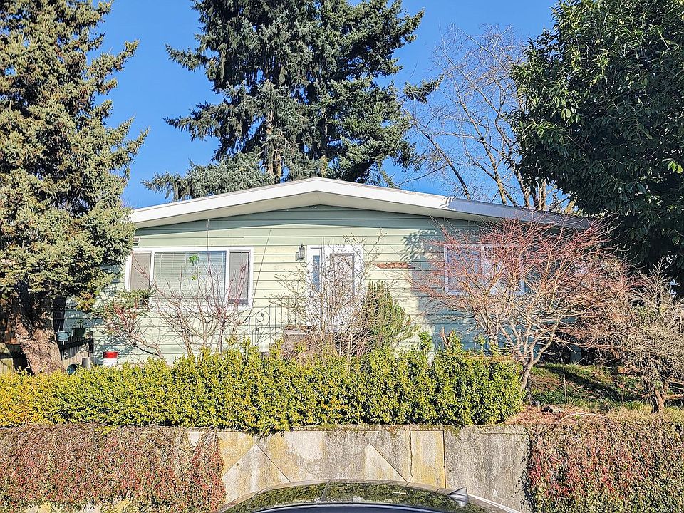 1st image of 333 Louellen St