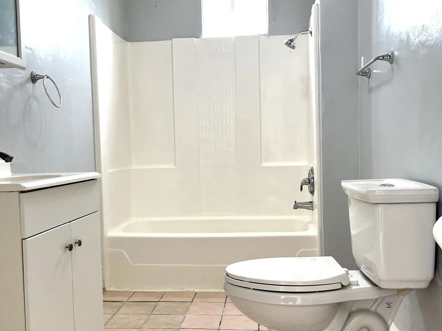 1 bed, 750 sqft, $1,750 — Photo 4
