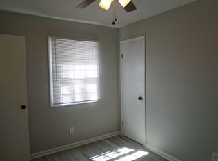 4917 Ashton Rd, Fayetteville, NC 28304