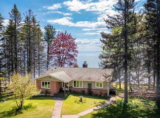 9628 Congdon Blvd, Duluth, MN 55804