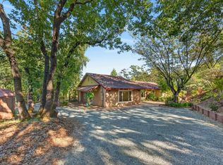 3475 Ramada Way, Shingle Springs, CA 95682