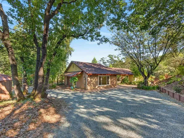 3475 Ramada Way, Shingle Springs, CA 95682