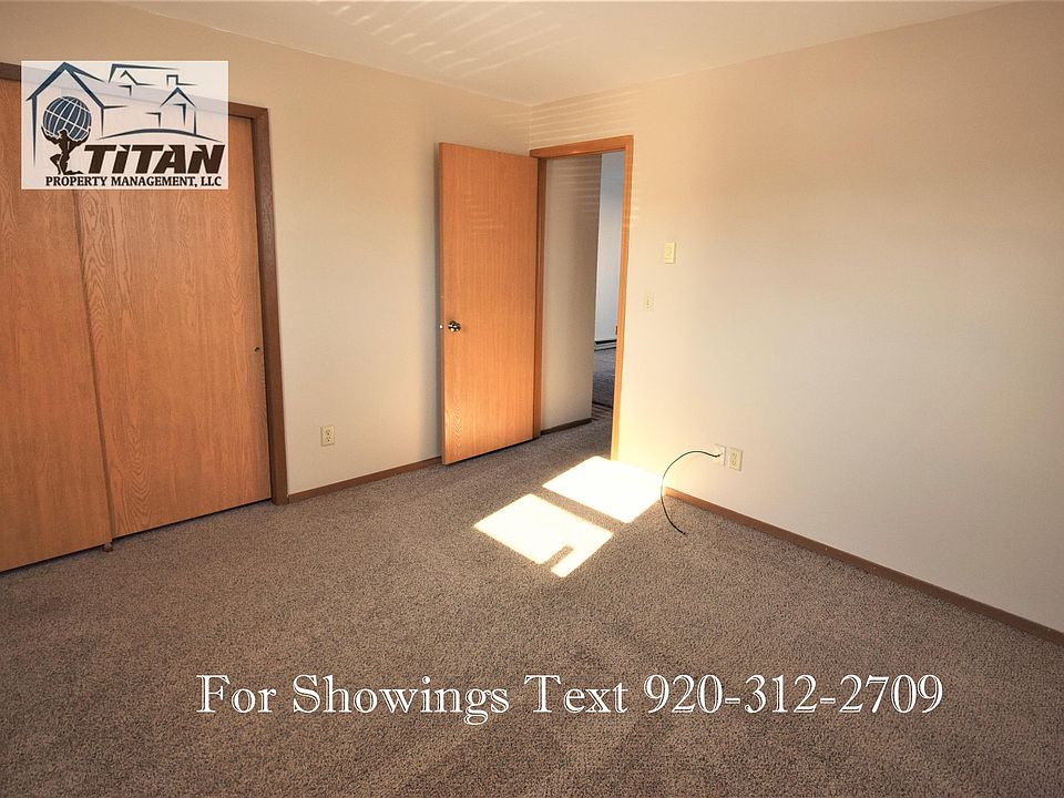 1st image of 363 Stanley Ct APT A