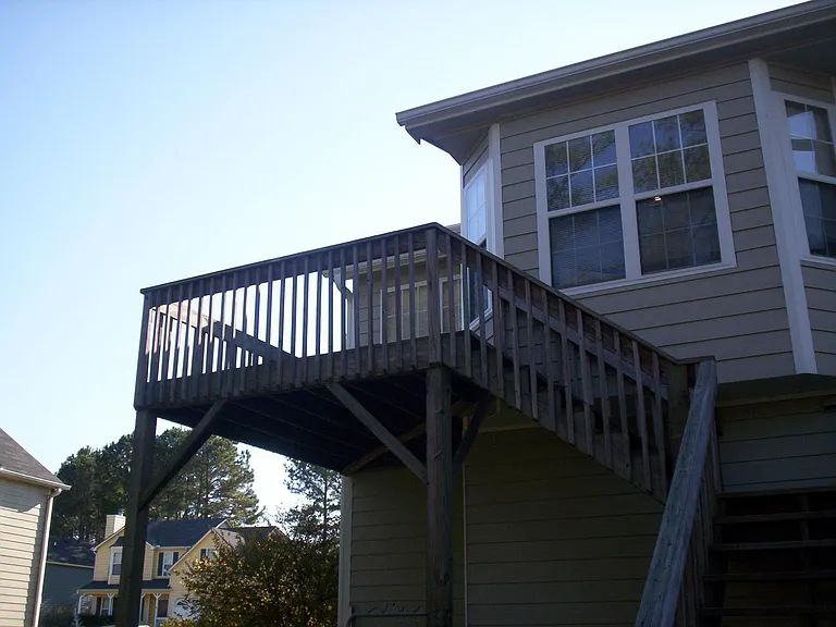 1712 English Ivey Ln NW — Photo 9