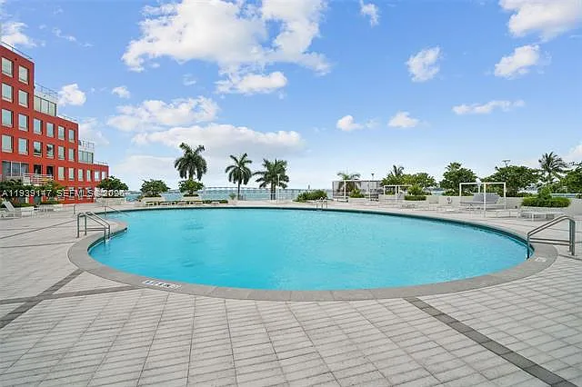 1541 Brickell Ave #A2102 — Photo 31