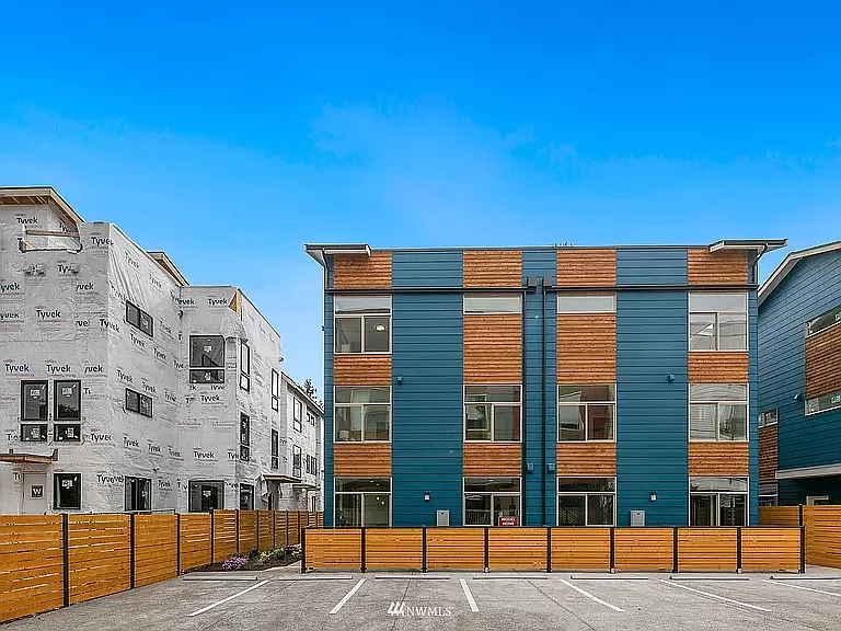 8023 Mary Ave NW #D — Photo 22
