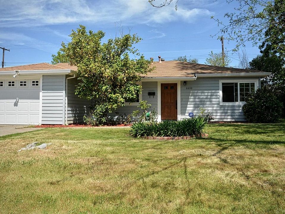 1st image of 3333 Wellington Dr