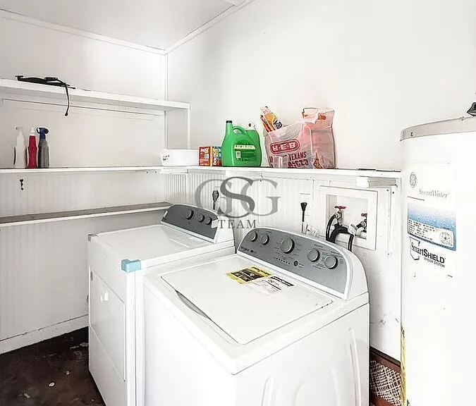 1019 Evening Dun St #1017 — Photo 4