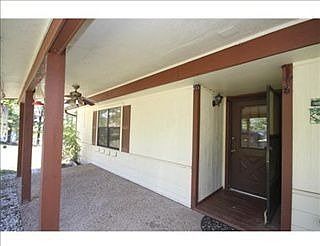 2nd image of 18122 Evans Ln