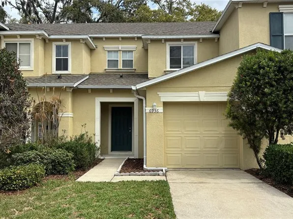 6936 Marble Fawn Pl, Riverview, FL 33578
