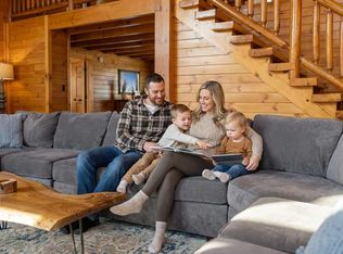 241 Campbell Rd #ID1375256P, Windham, NY 12496