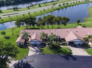 8270 Mooring Cir, Boynton Beach, FL 33472